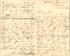 Booth John Wilkes ALS 10 09 1861 to Joseph Simonds (1)-100.jpg